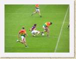 05June05 - Gaelic Football 029 * 2048 x 1536 * (1.65MB)